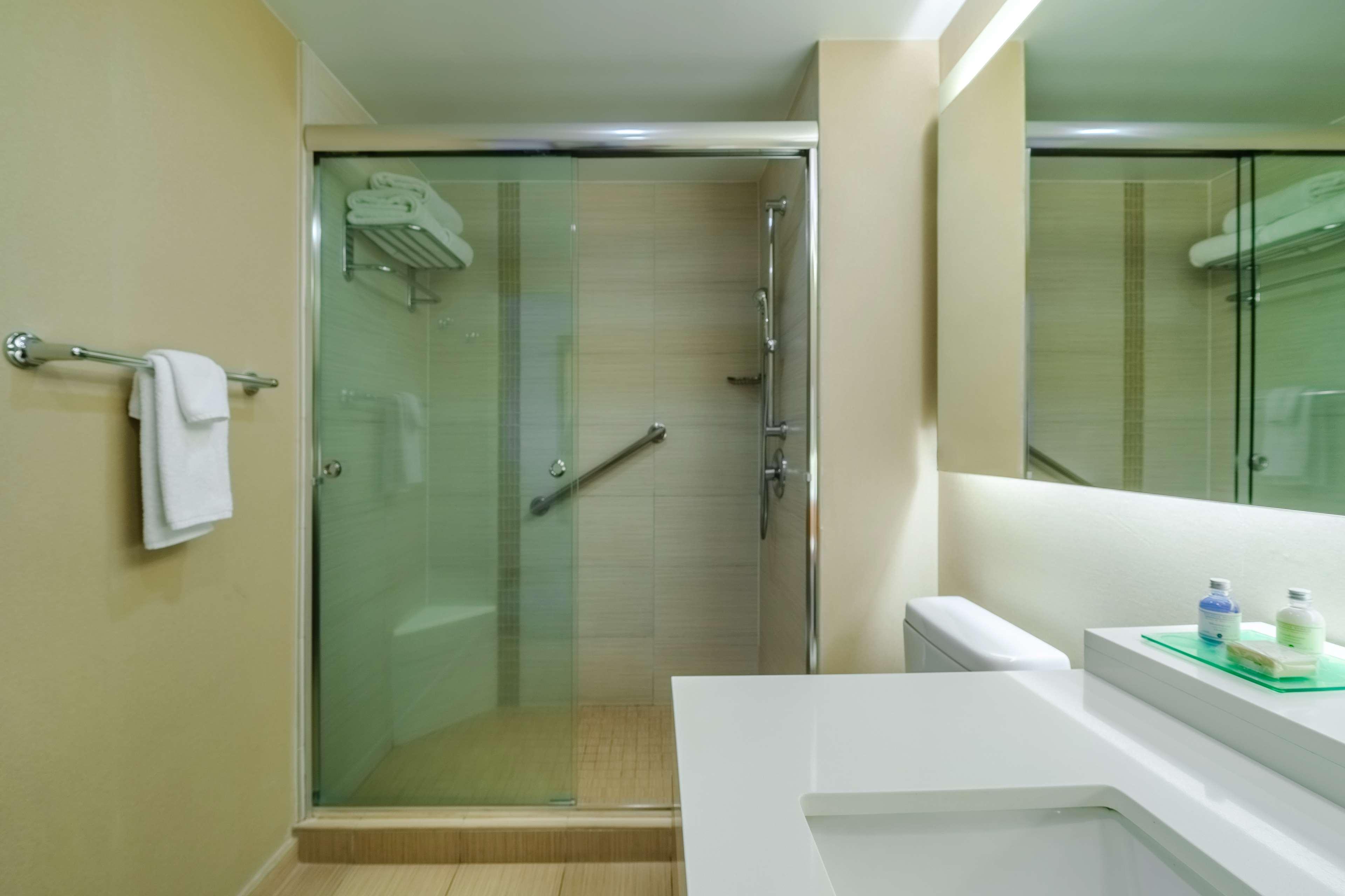 Hyatt Place Los Cabos San José del Cabo Eksteriør bilde