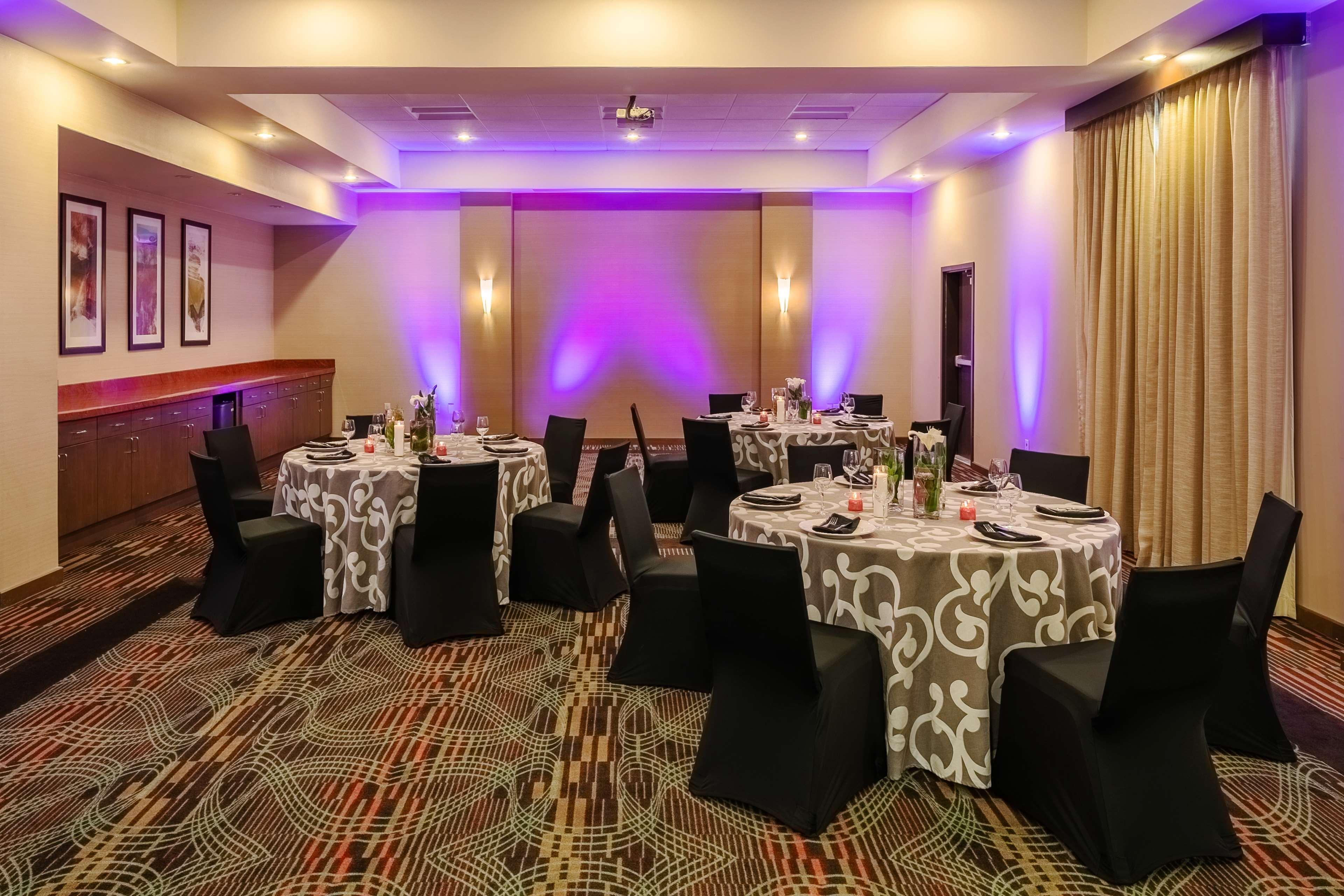 Hyatt Place Los Cabos San José del Cabo Eksteriør bilde