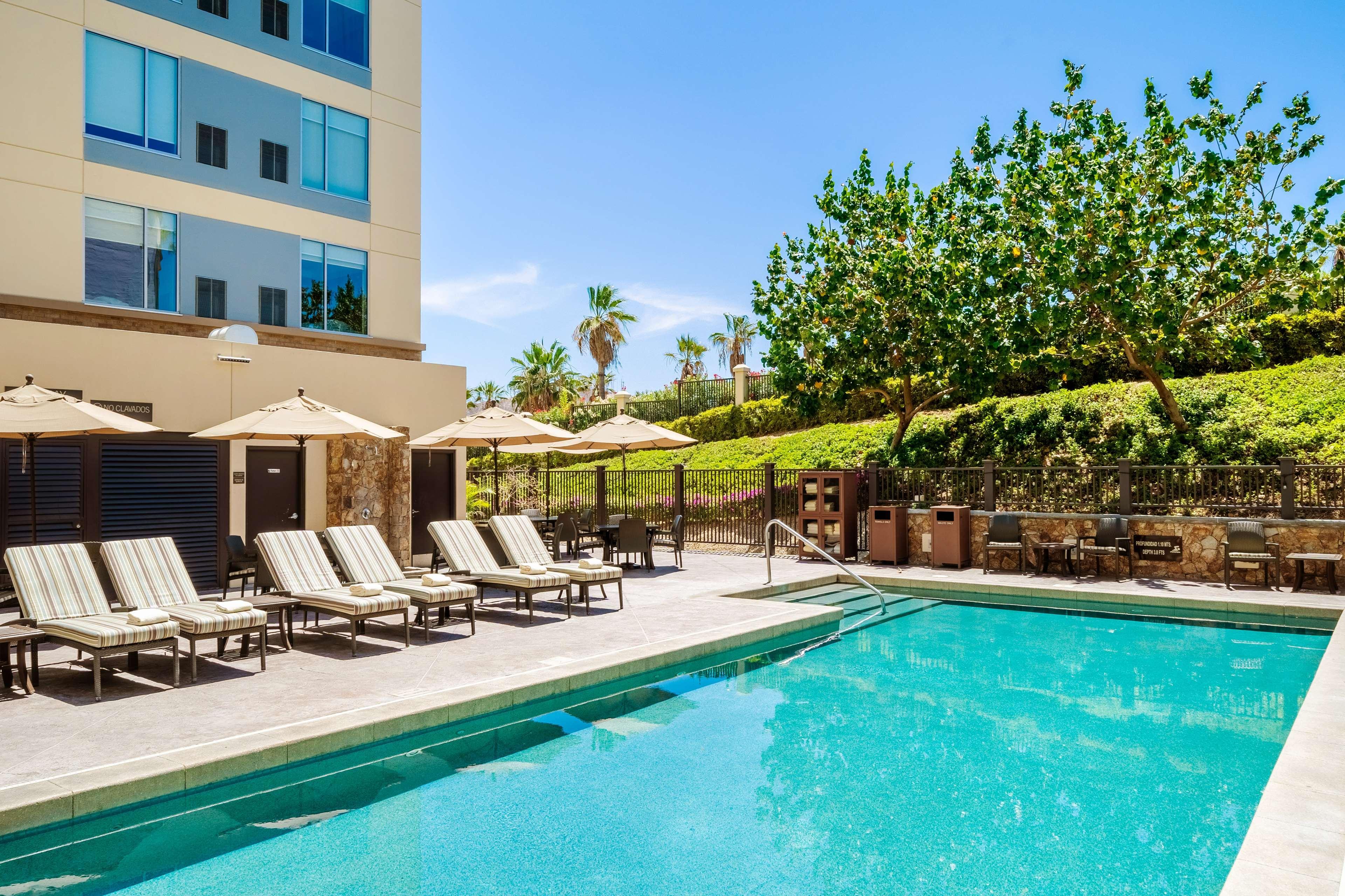 Hyatt Place Los Cabos San José del Cabo Eksteriør bilde