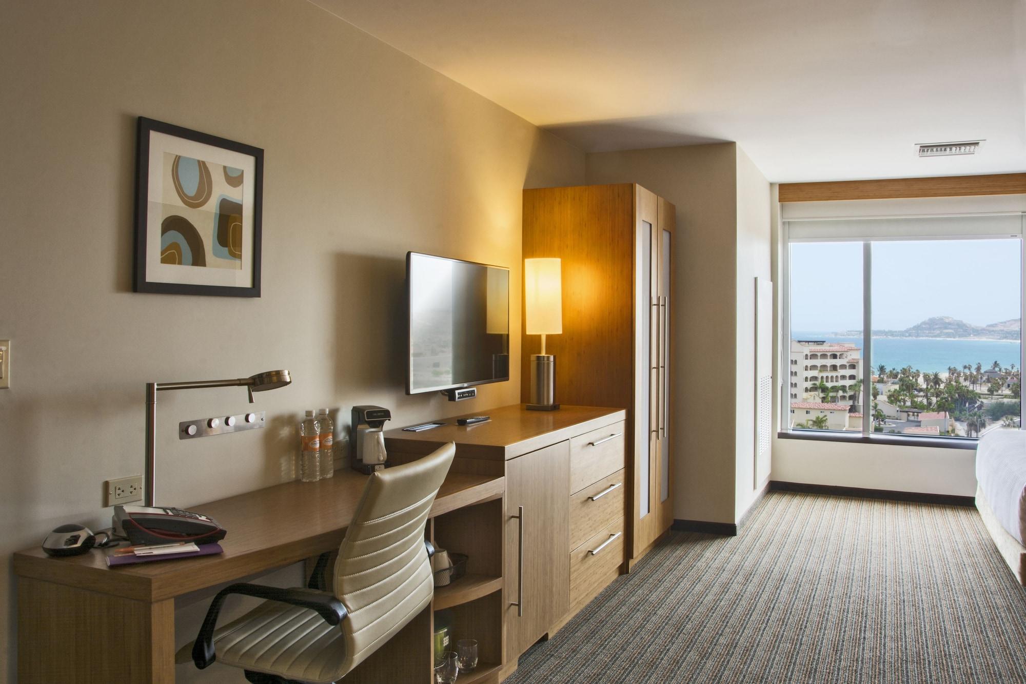 Hyatt Place Los Cabos San José del Cabo Eksteriør bilde