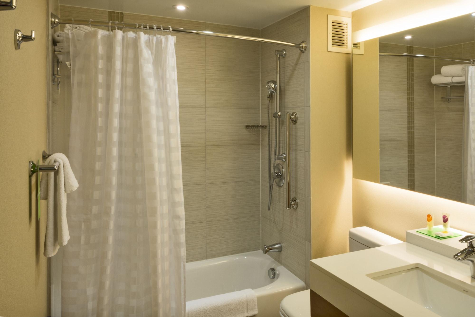 Hyatt Place Los Cabos San José del Cabo Eksteriør bilde