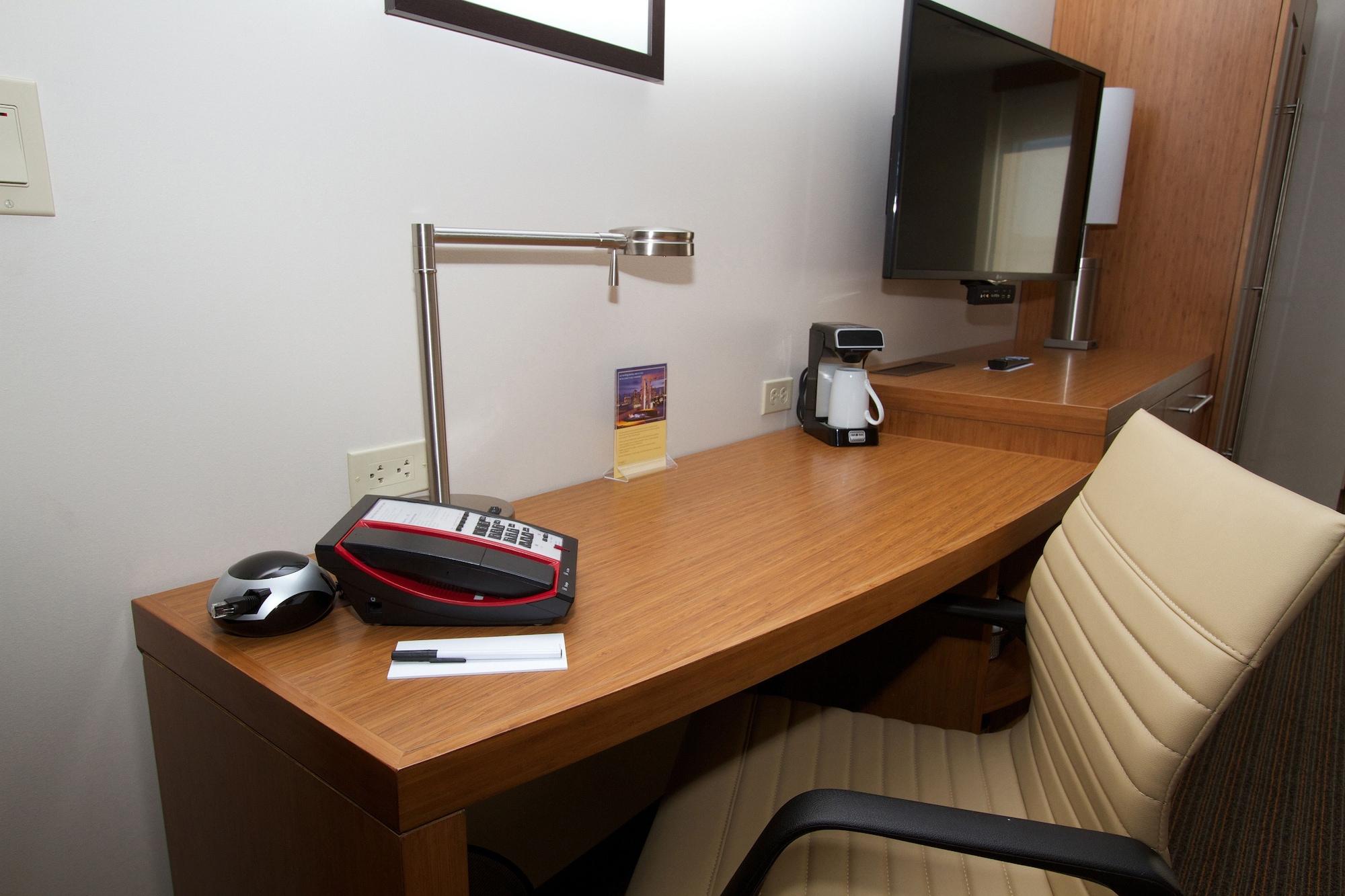 Hyatt Place Los Cabos San José del Cabo Eksteriør bilde