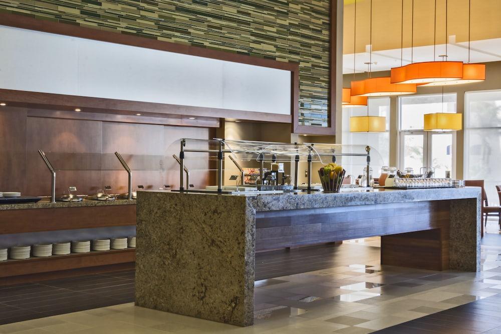 Hyatt Place Los Cabos San José del Cabo Eksteriør bilde