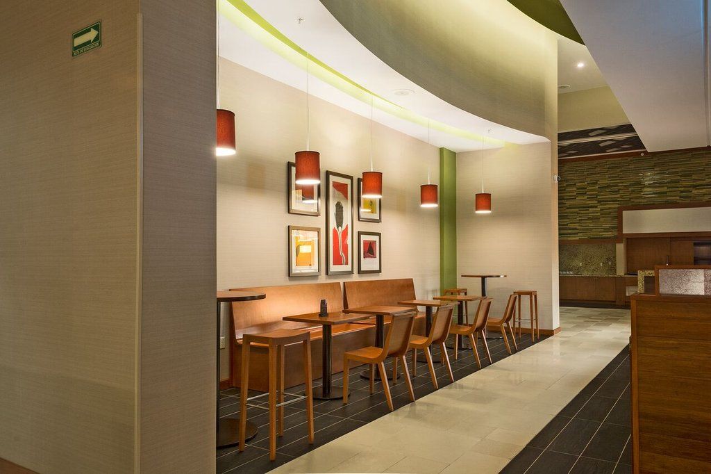 Hyatt Place Los Cabos San José del Cabo Eksteriør bilde